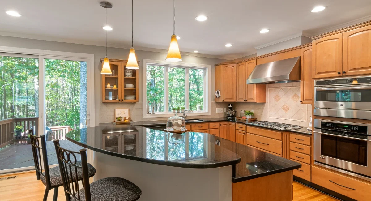 12 - Professional Cleaning Service in * Marietta, GA by Maldonado's Cleaning Services