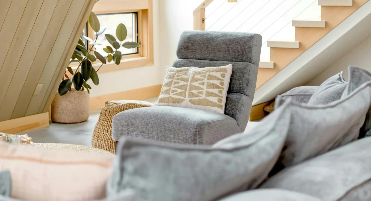 18 - Professional Cleaning Service in * Marietta, GA by Maldonado's Cleaning Services