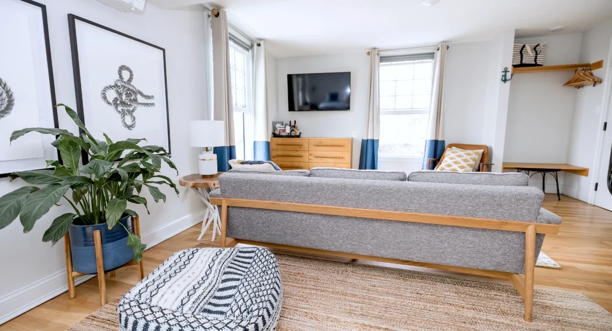 19 - Professional Cleaning Service in * Marietta, GA by Maldonado's Cleaning Services