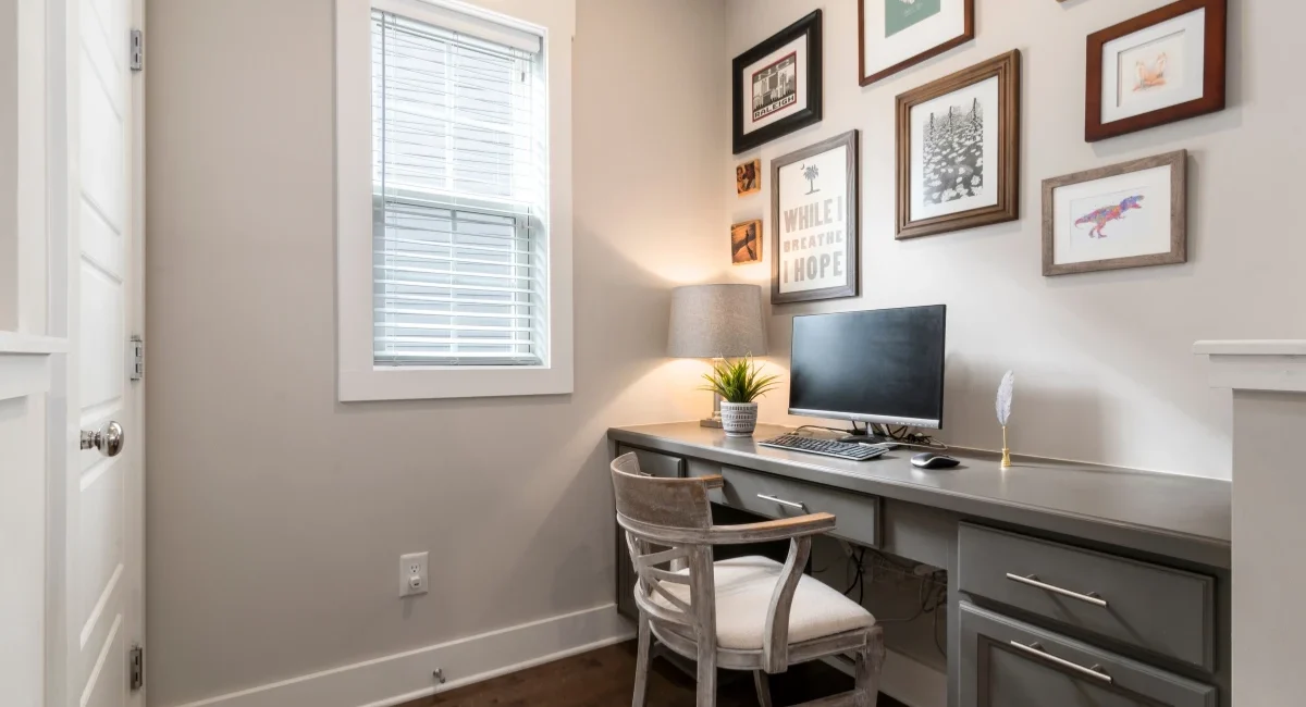 25 - Professional Cleaning Service in * Marietta, GA by Maldonado's Cleaning Services
