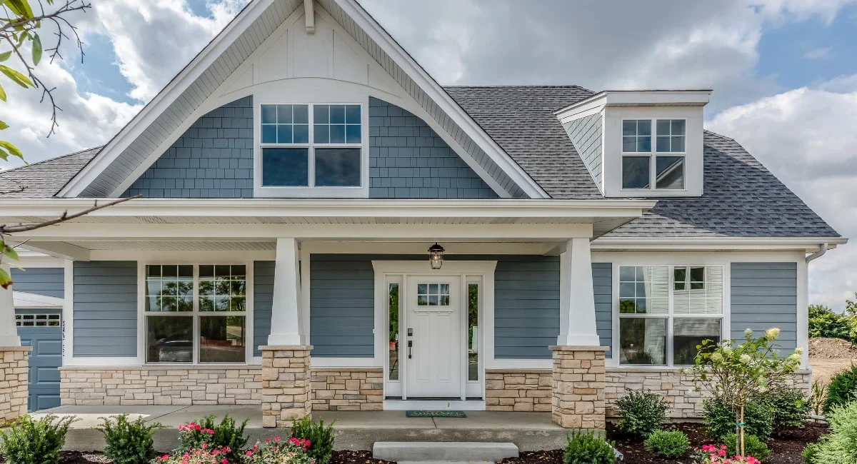 31 - Professional Cleaning Service in * Marietta, GA by Maldonado's Cleaning Services