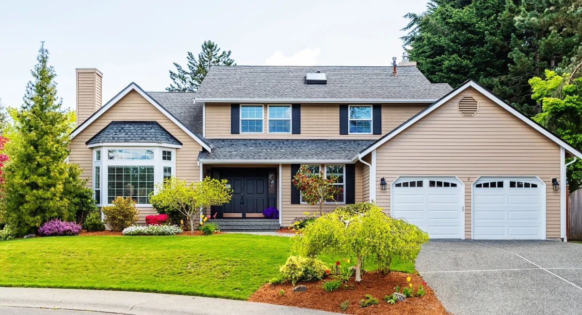 32 - Professional Cleaning Service in * Marietta, GA by Maldonado's Cleaning Services