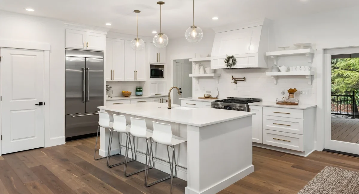 38 - Professional Cleaning Service in * Marietta, GA by Maldonado's Cleaning Services