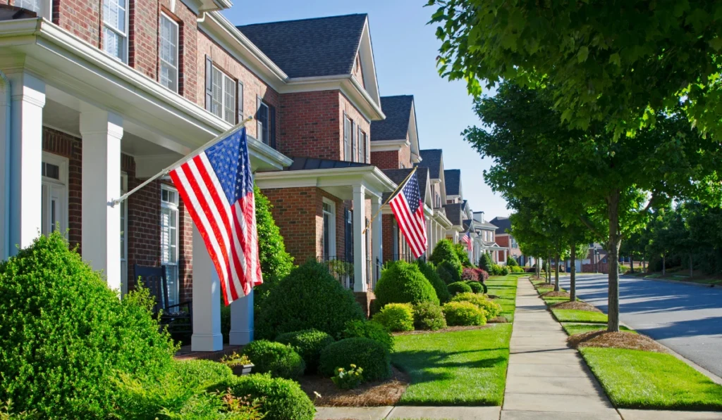 40 - Professional Cleaning Service in * Marietta, GA by Maldonado's Cleaning Services