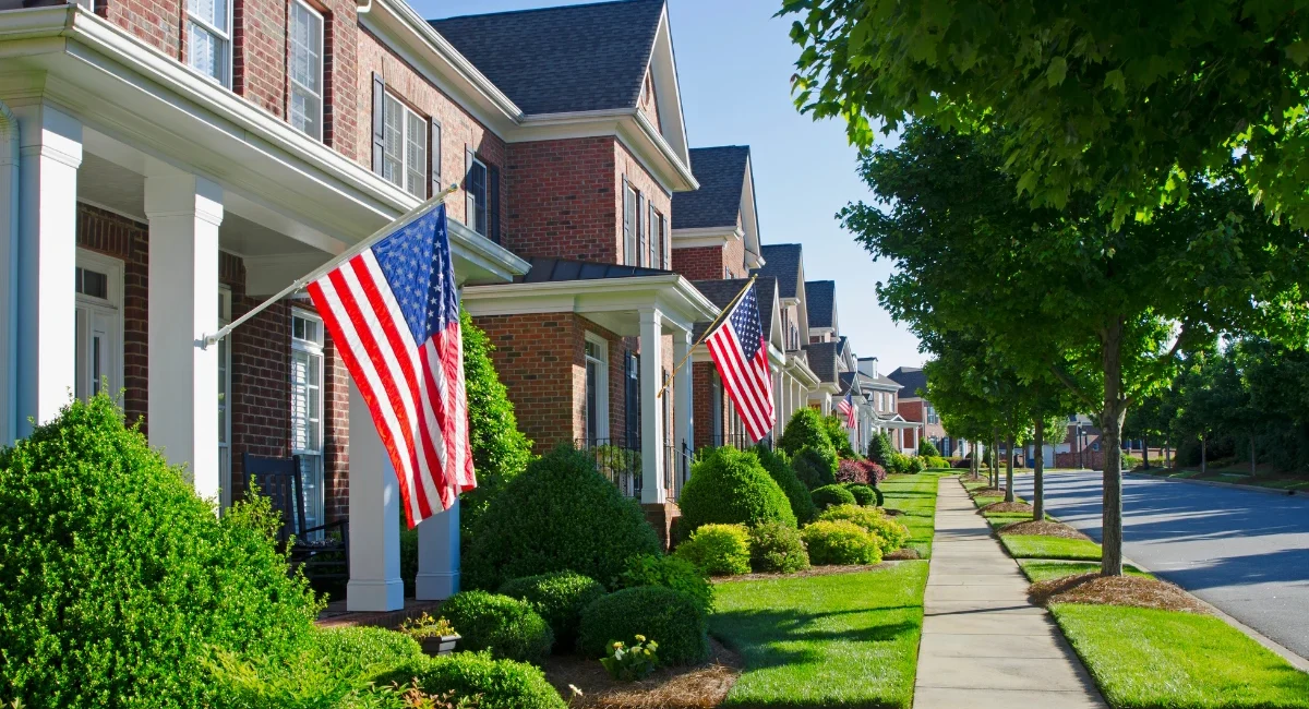 40 - Professional Cleaning Service in * Marietta, GA by Maldonado's Cleaning Services