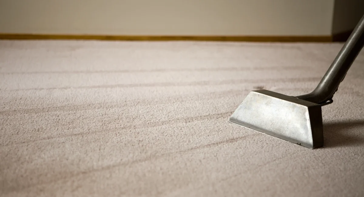 48 - Professional Cleaning Service in * Marietta, GA by Maldonado's Cleaning Services
