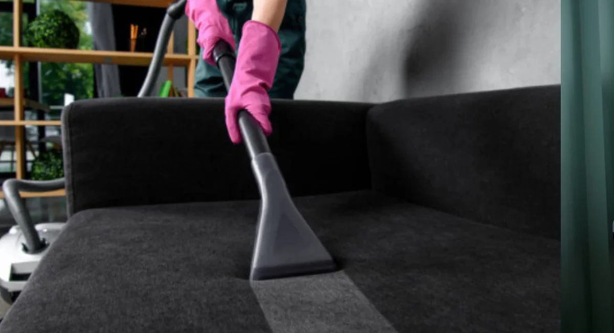 6 - Professional Cleaning Service in * Marietta, GA by Maldonado's Cleaning Services