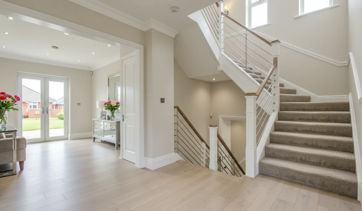 lim (39) - Professional Cleaning Service in * Marietta, GA by Maldonado's Cleaning Services