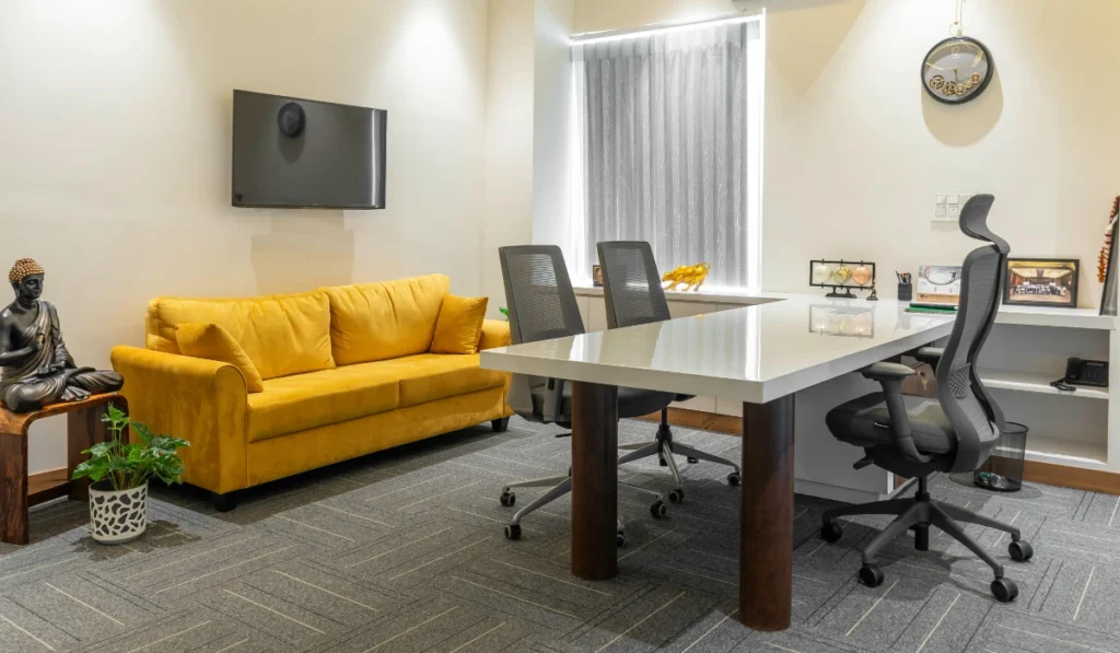 3 - Professional Cleaning Service in * Marietta, GA by Maldonado's Cleaning Services