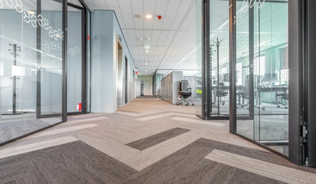 4 - Professional Cleaning Service in * Marietta, GA by Maldonado's Cleaning Services