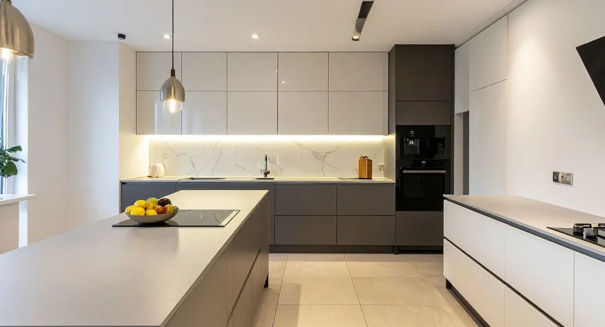1 - Professional Cleaning Service in * Marietta, GA by Maldonado's Cleaning Services