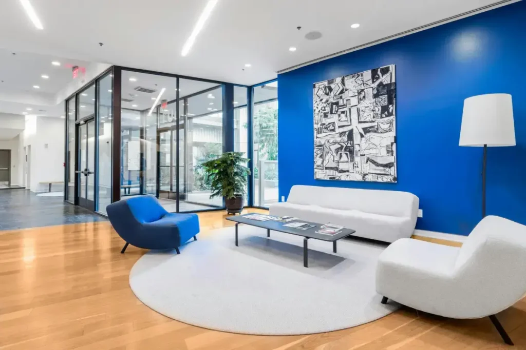 1 - Professional Cleaning Service in * Marietta, GA by Maldonado's Cleaning Services