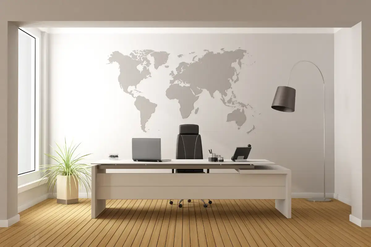1 - Professional Cleaning Service in * Marietta, GA by Maldonado's Cleaning Services