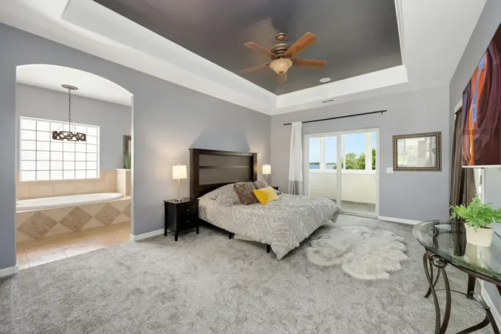 107 - Professional Cleaning Service in * Marietta, GA by Maldonado's Cleaning Services