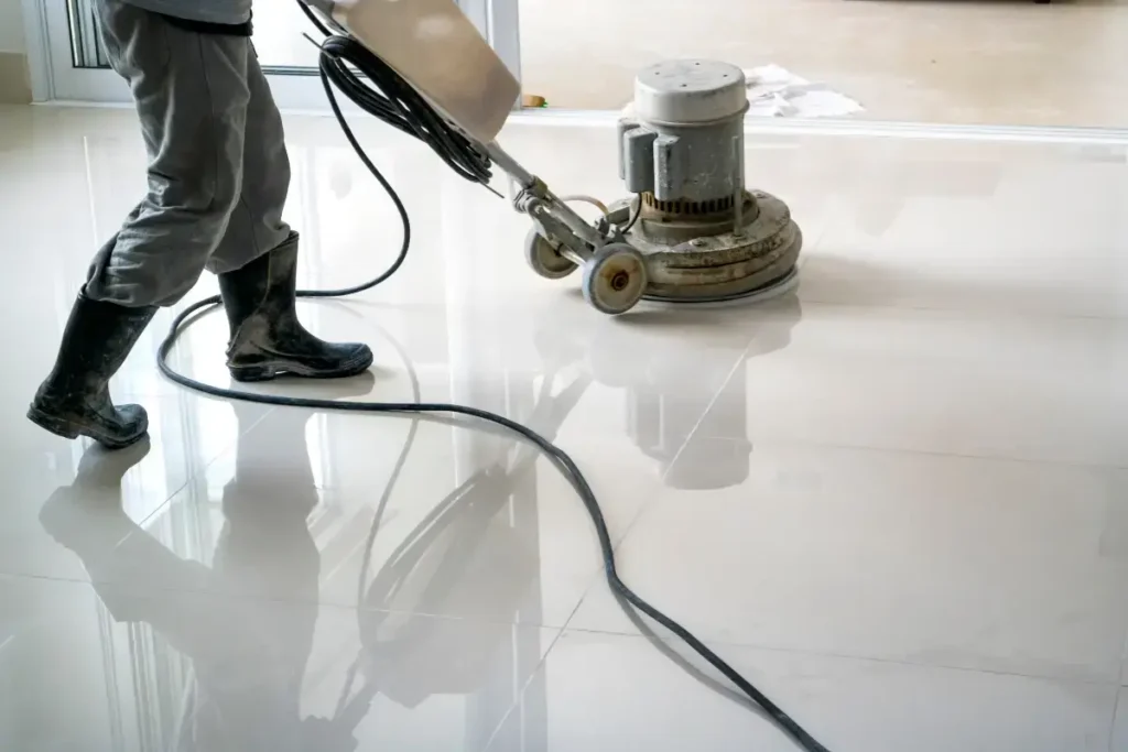 108 - Professional Cleaning Service in * Marietta, GA by Maldonado's Cleaning Services