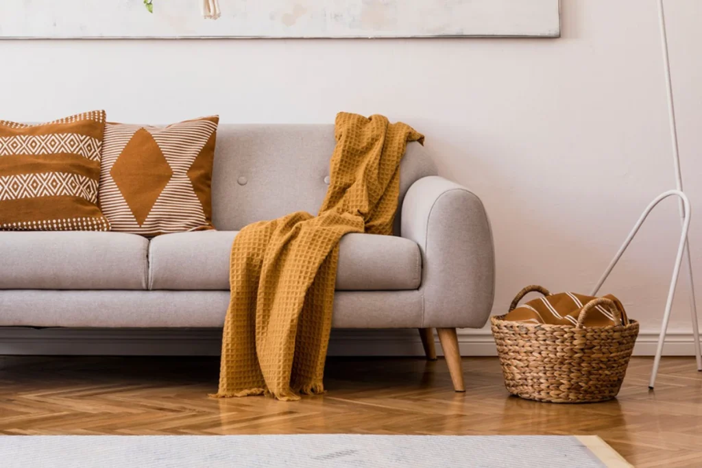 11 - Professional Cleaning Service in * Marietta, GA by Maldonado's Cleaning Services