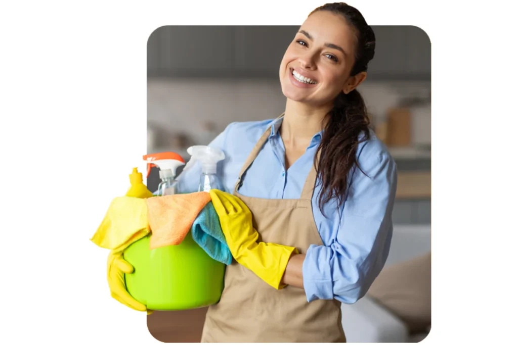 12 - Professional Cleaning Service in * Marietta, GA by Maldonado's Cleaning Services