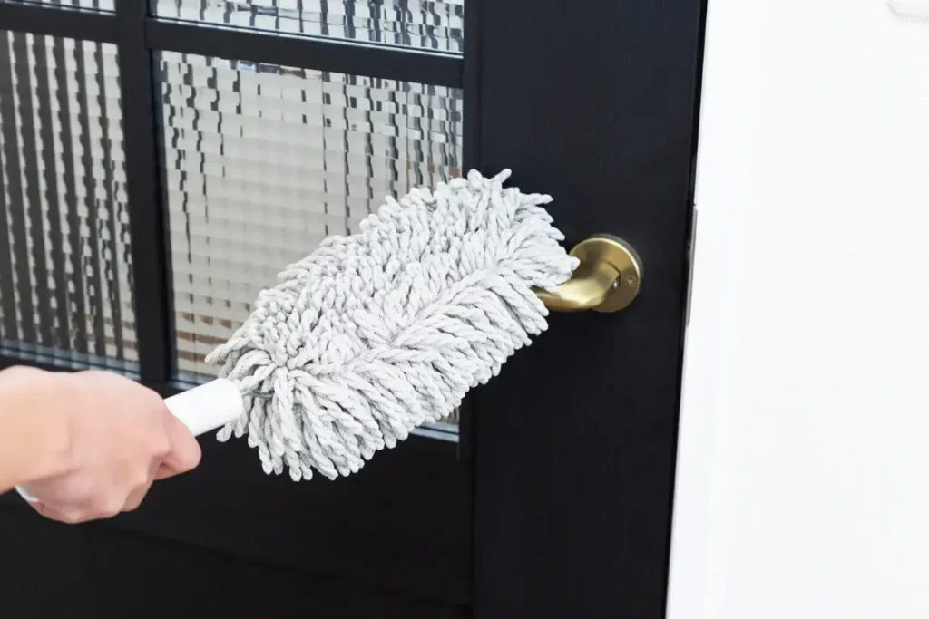 122 - Professional Cleaning Service in * Marietta, GA by Maldonado's Cleaning Services