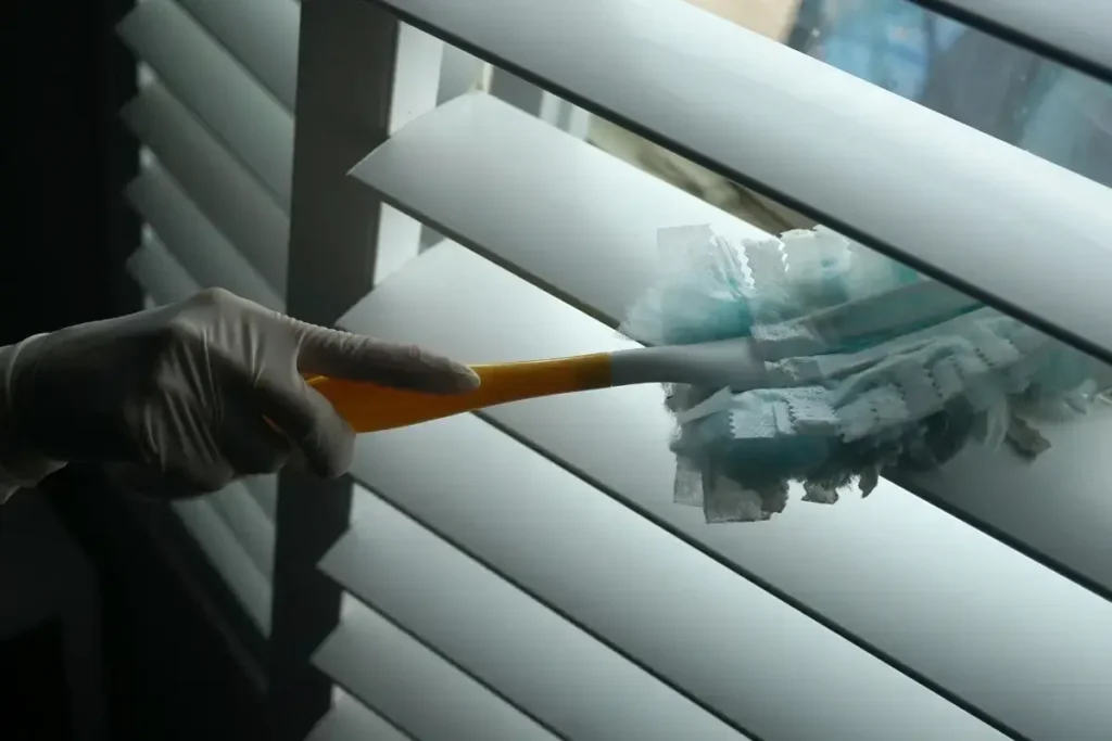 123 - Professional Cleaning Service in * Marietta, GA by Maldonado's Cleaning Services