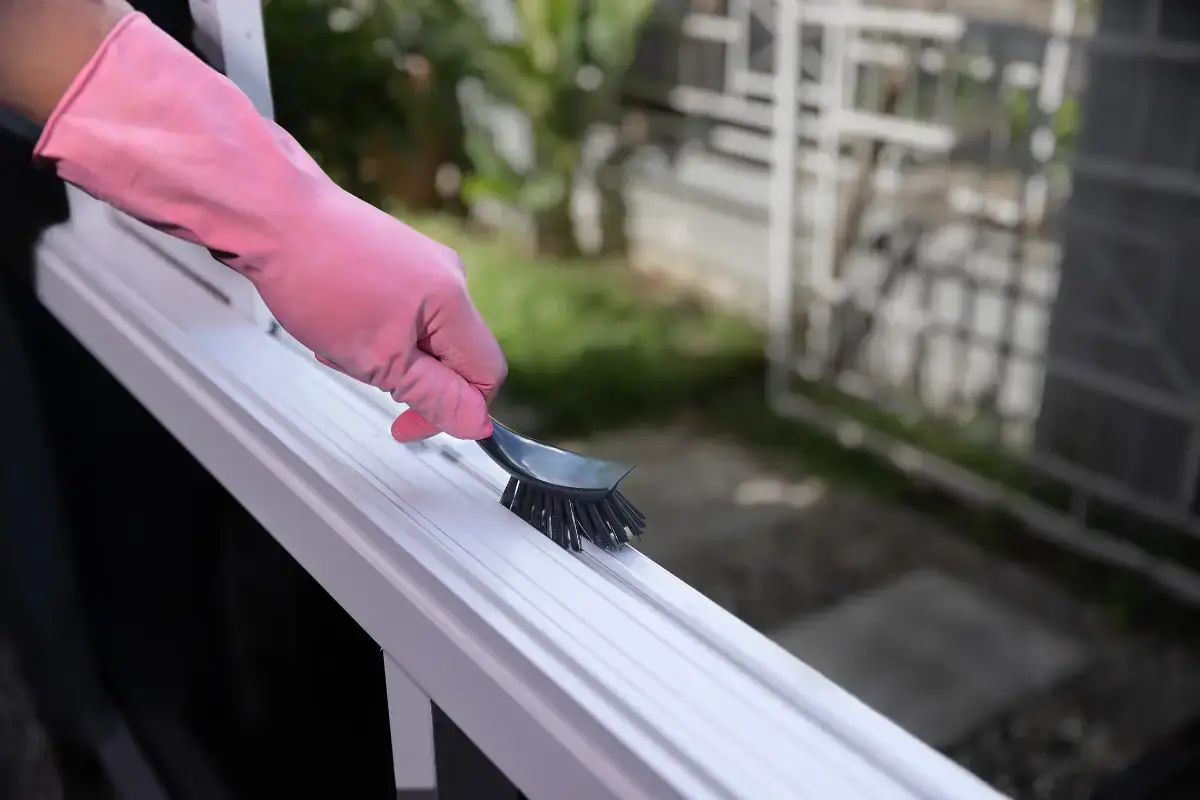 125 - Professional Cleaning Service in * Marietta, GA by Maldonado's Cleaning Services