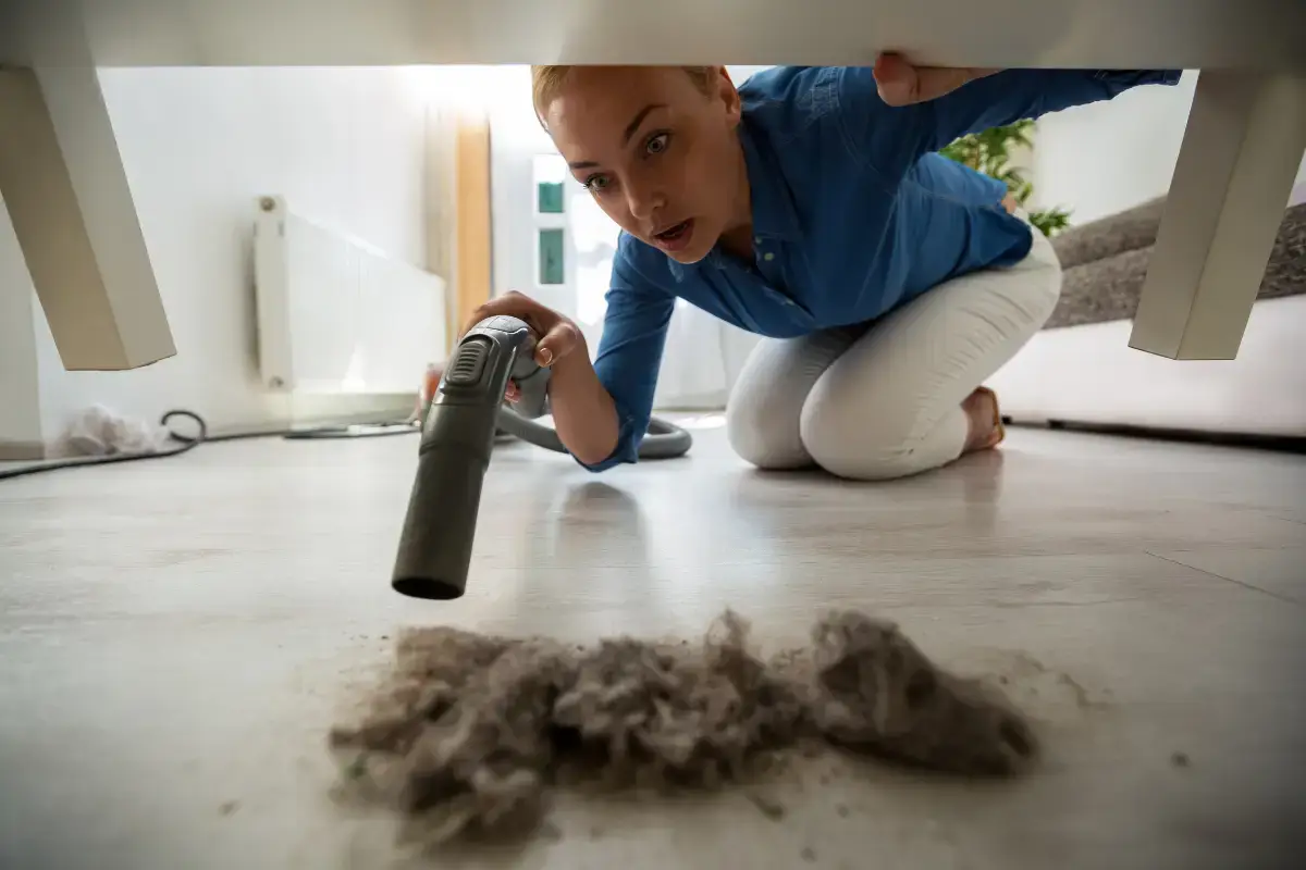 126 - Professional Cleaning Service in * Marietta, GA by Maldonado's Cleaning Services