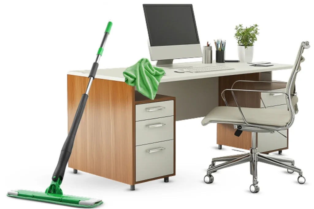 15 - Professional Cleaning Service in * <a href=