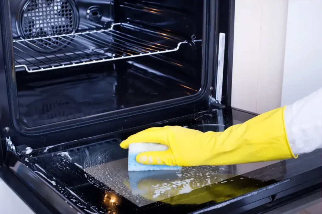 150 - Professional Cleaning Service in * Marietta, GA by Maldonado's Cleaning Services