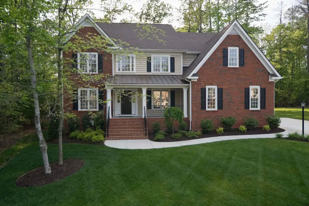 166 - Professional Cleaning Service in * <a href=