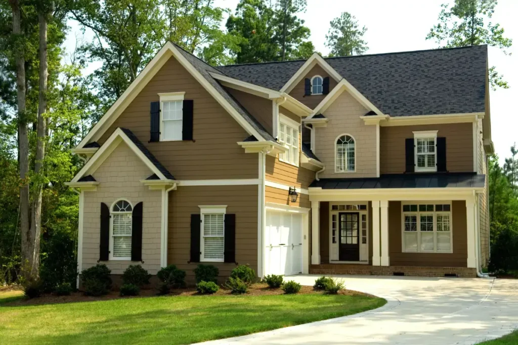 168 - Professional Cleaning Service in * Marietta, GA by Maldonado's Cleaning Services