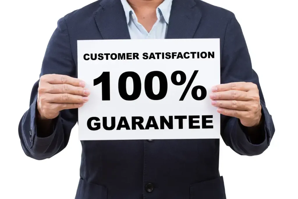 17 - Professional Cleaning Service in * Marietta, GA by Maldonado's Cleaning Services