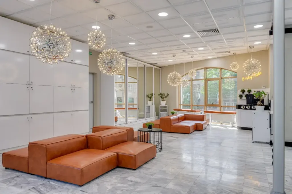 2 - Professional Cleaning Service in * Marietta, GA by Maldonado's Cleaning Services