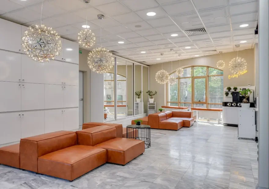 2 - Professional Cleaning Service in * Marietta, GA by Maldonado's Cleaning Services