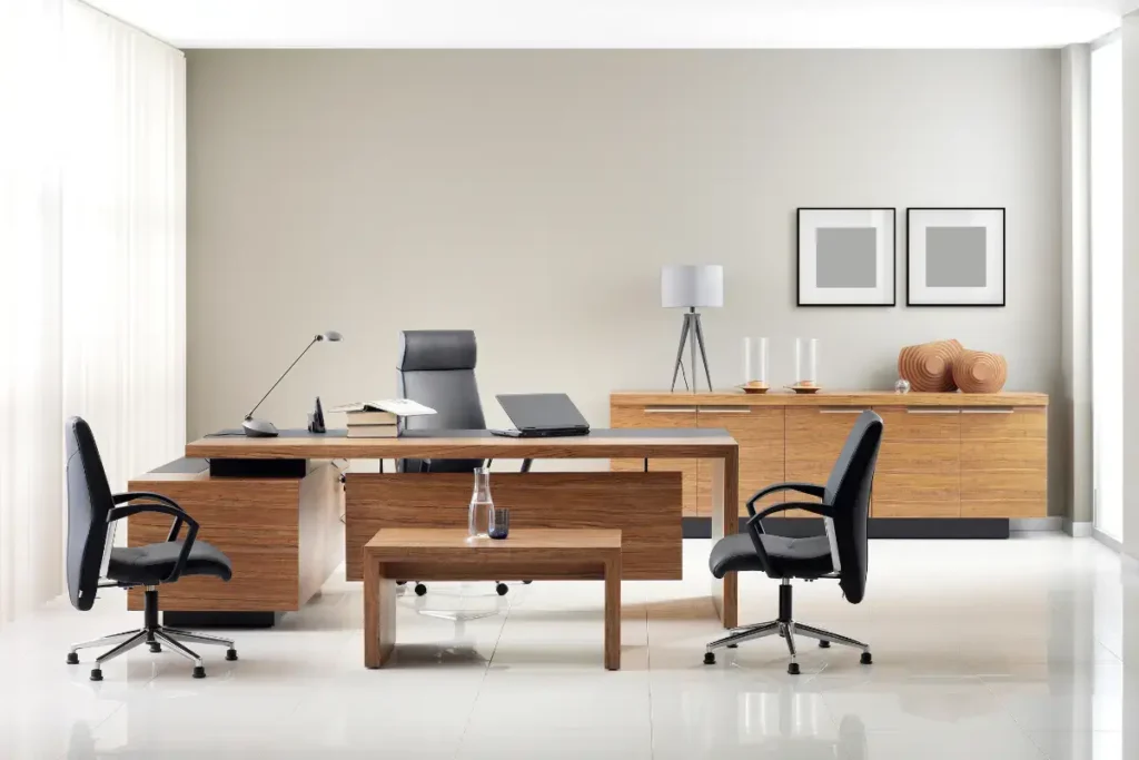 2 - Professional Cleaning Service in * <a href=