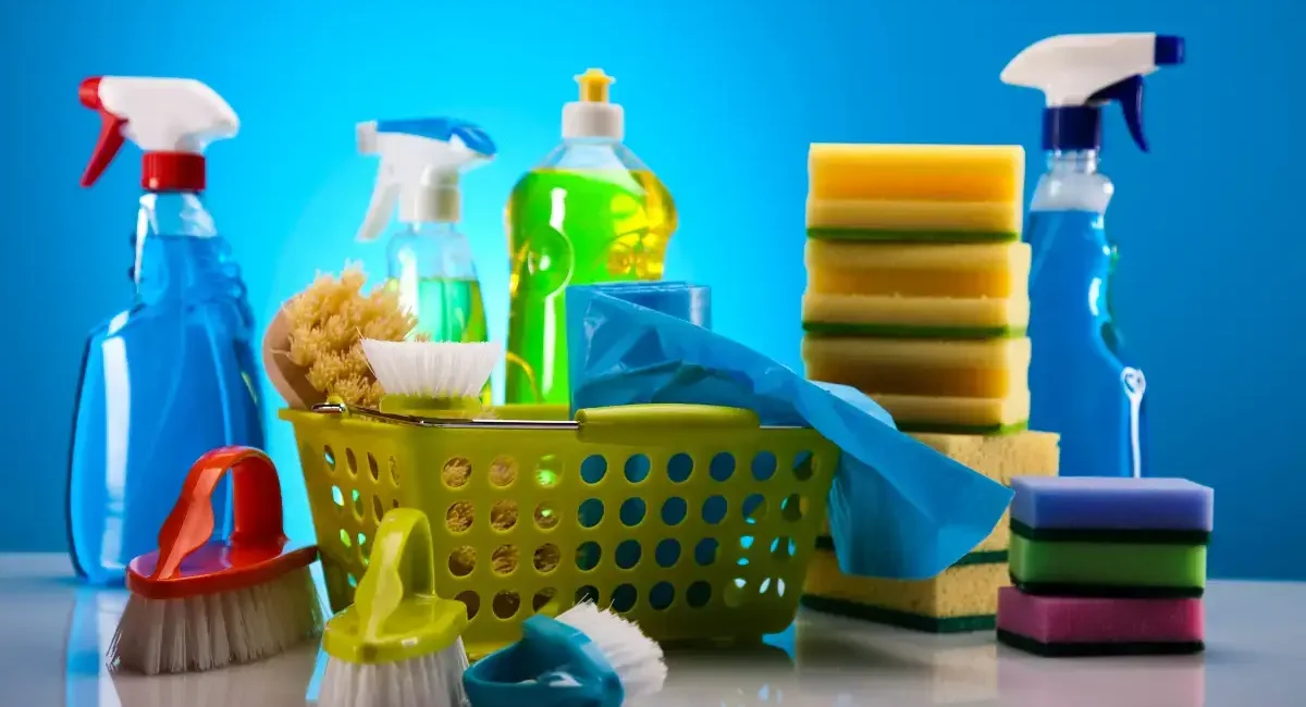 2 - Professional Cleaning Service in * Marietta, GA by Maldonado's Cleaning Services