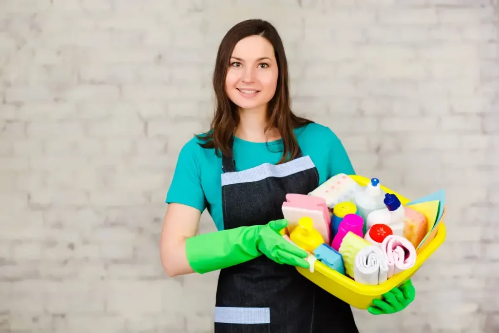 20 - Professional Cleaning Service in * Marietta, GA by Maldonado's Cleaning Services