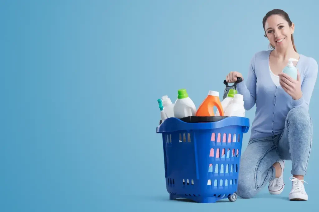 22 - Professional Cleaning Service in * Marietta, GA by Maldonado's Cleaning Services