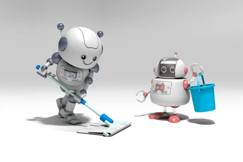 24 - Professional Cleaning Service in * Marietta, GA by Maldonado's Cleaning Services