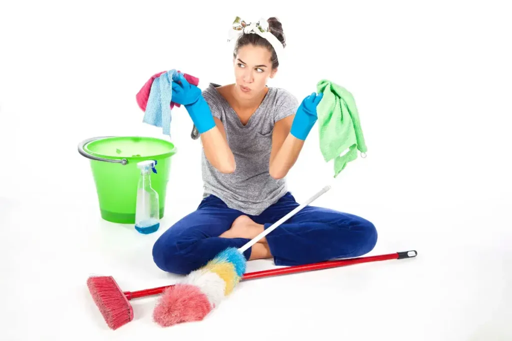29 - Professional Cleaning Service in * Marietta, GA by Maldonado's Cleaning Services