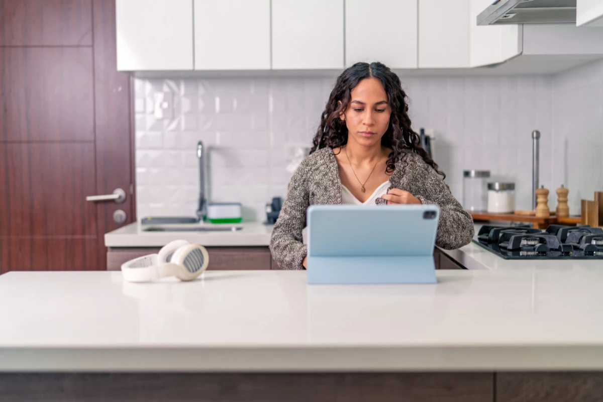 3 - Professional Cleaning Service in * Marietta, GA by Maldonado's Cleaning Services