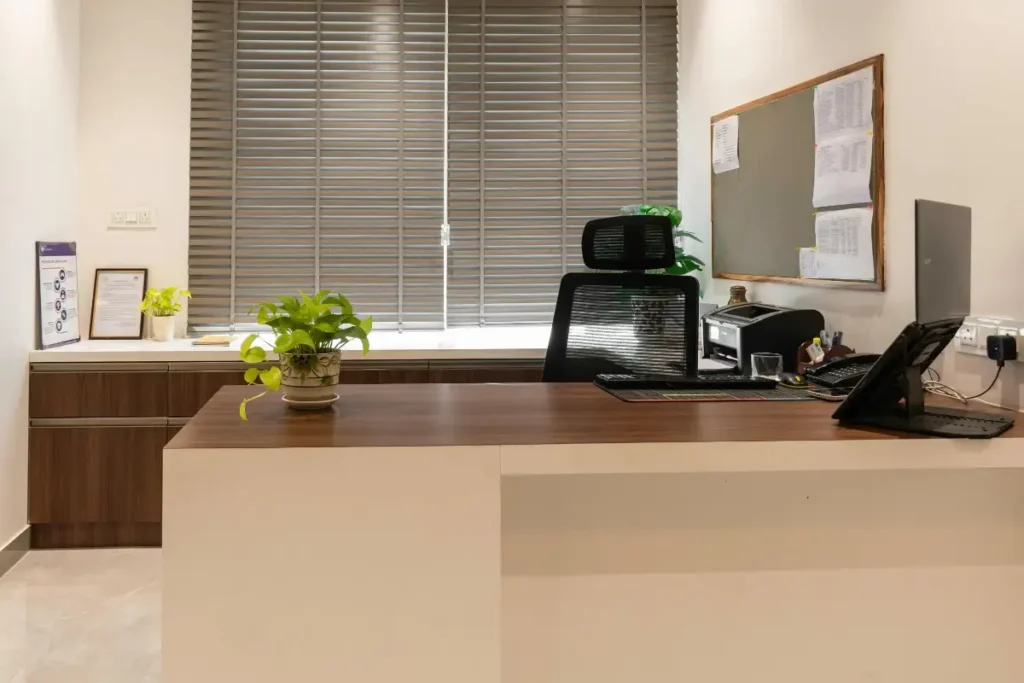 3 - Professional Cleaning Service in * Marietta, GA by Maldonado's Cleaning Services