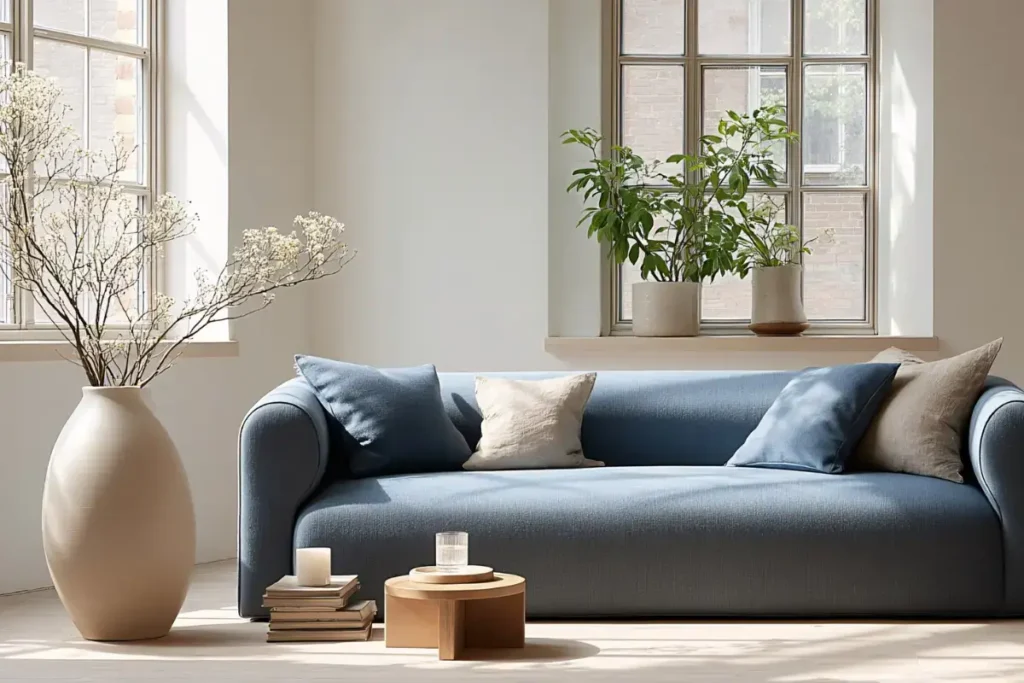 32 - Professional Cleaning Service in * Marietta, GA by Maldonado's Cleaning Services