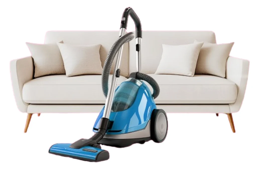 4 - Professional Cleaning Service in * Marietta, GA by Maldonado's Cleaning Services