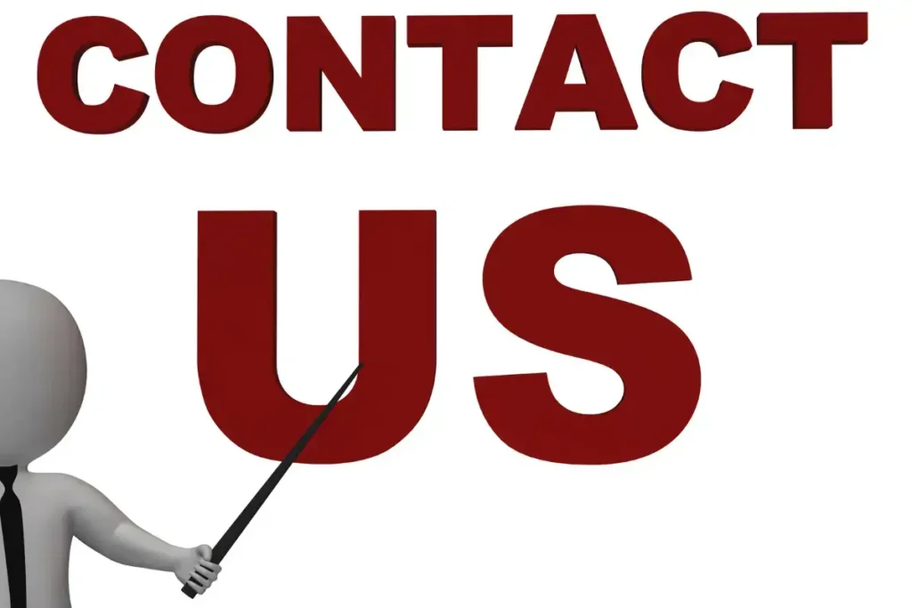 4 - Professional Cleaning Service in * <a href=