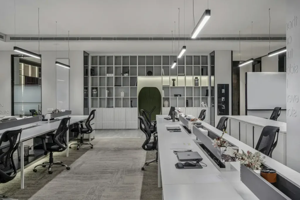4 - Professional Cleaning Service in * Marietta, GA by Maldonado's Cleaning Services