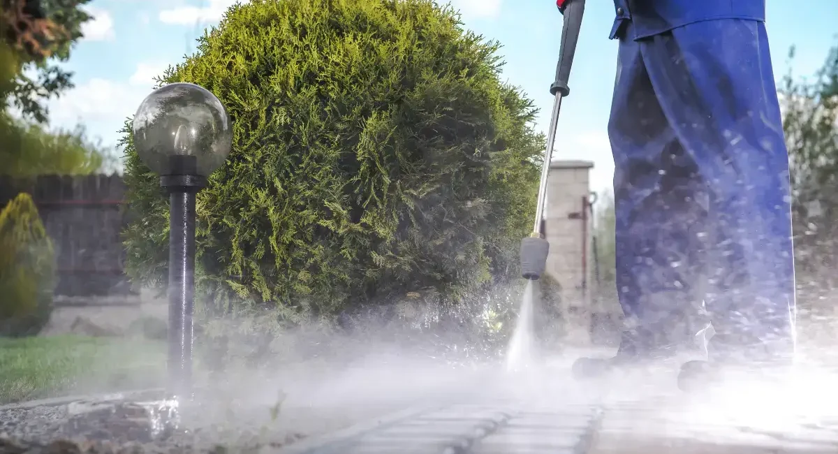 4 - Professional Cleaning Service in * Marietta, GA by Maldonado's Cleaning Services
