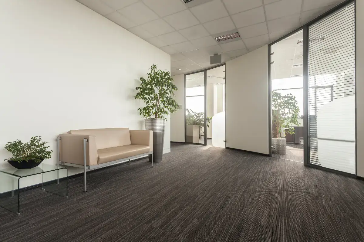 5 - Professional Cleaning Service in * Marietta, GA by Maldonado's Cleaning Services