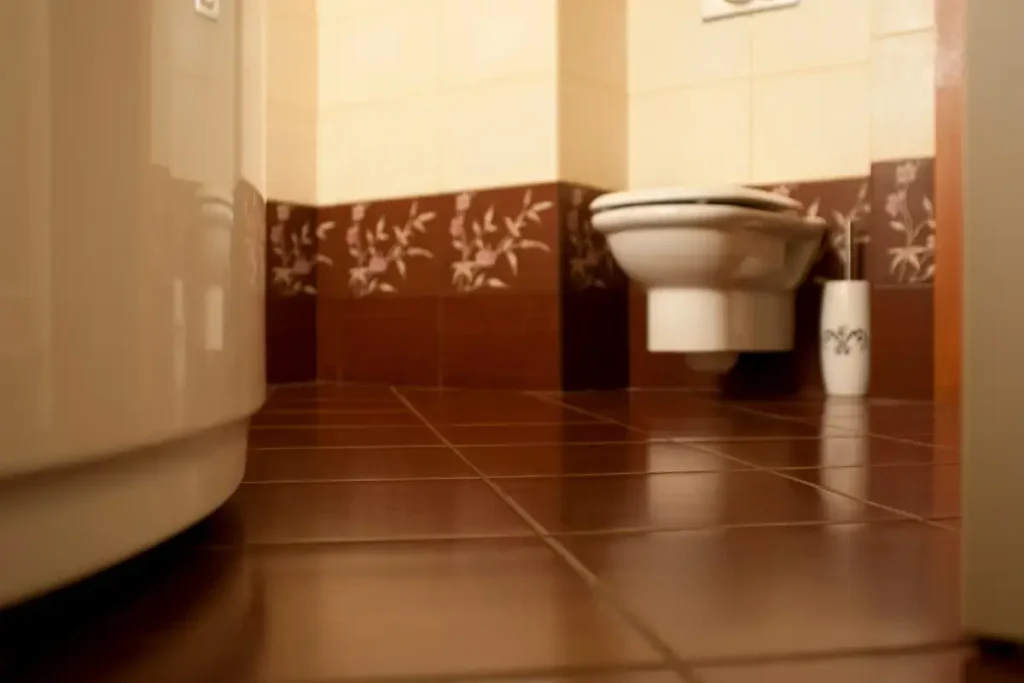 55 - Professional Cleaning Service in * Marietta, GA by Maldonado's Cleaning Services