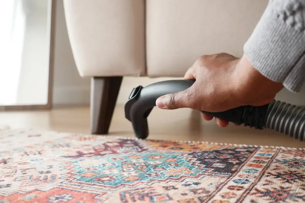 67 - Professional Cleaning Service in * Marietta, GA by Maldonado's Cleaning Services
