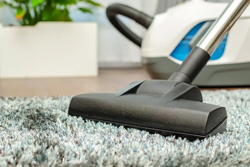 69 - Professional Cleaning Service in * Marietta, GA by Maldonado's Cleaning Services