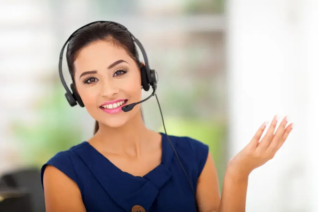 7 - Professional Cleaning Service in * Marietta, GA by Maldonado's Cleaning Services